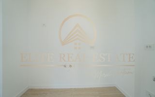 Stațiunea Mamaia - Vânzare apartament cu 2 camere, 2 bai si terasa. - Poză 10