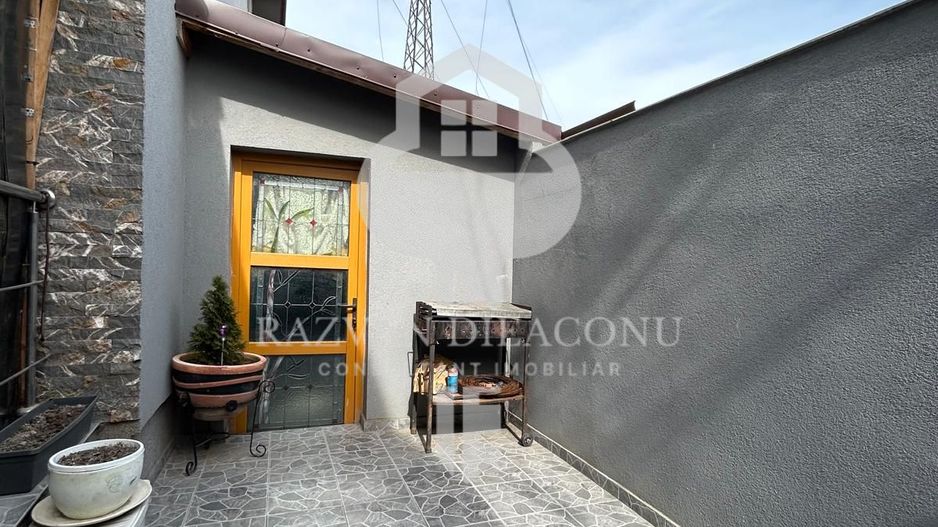 Casa Navodari - Poză 14