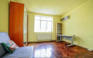 De vanzare Garsoniera ULTRACENTRAL, Cantemir, Budapesta, sector 4 - Poză 2