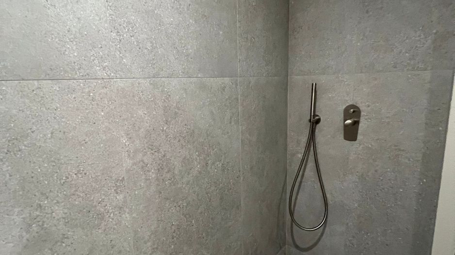 Apartament 2 camere de vanzare Aviatiei Tower Barbu Vacarescu - Poză 8