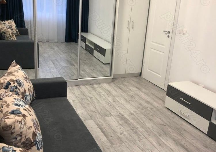 Apartament superb Drumul Taberei - Poză 1