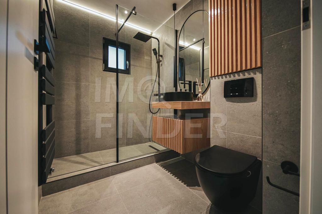 Vanzare apartament 2 camere, predare la cheie, Interservisan - Poză 8