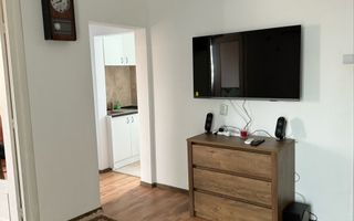 Inchiriere apartament 2 camere,  52 mp, mobilat complet, Cismigiu, - Poză 2