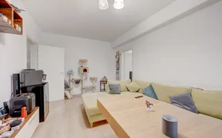 Atria Urban Restort, 4 camere cu Gradina si loc de parcare - Poză 13