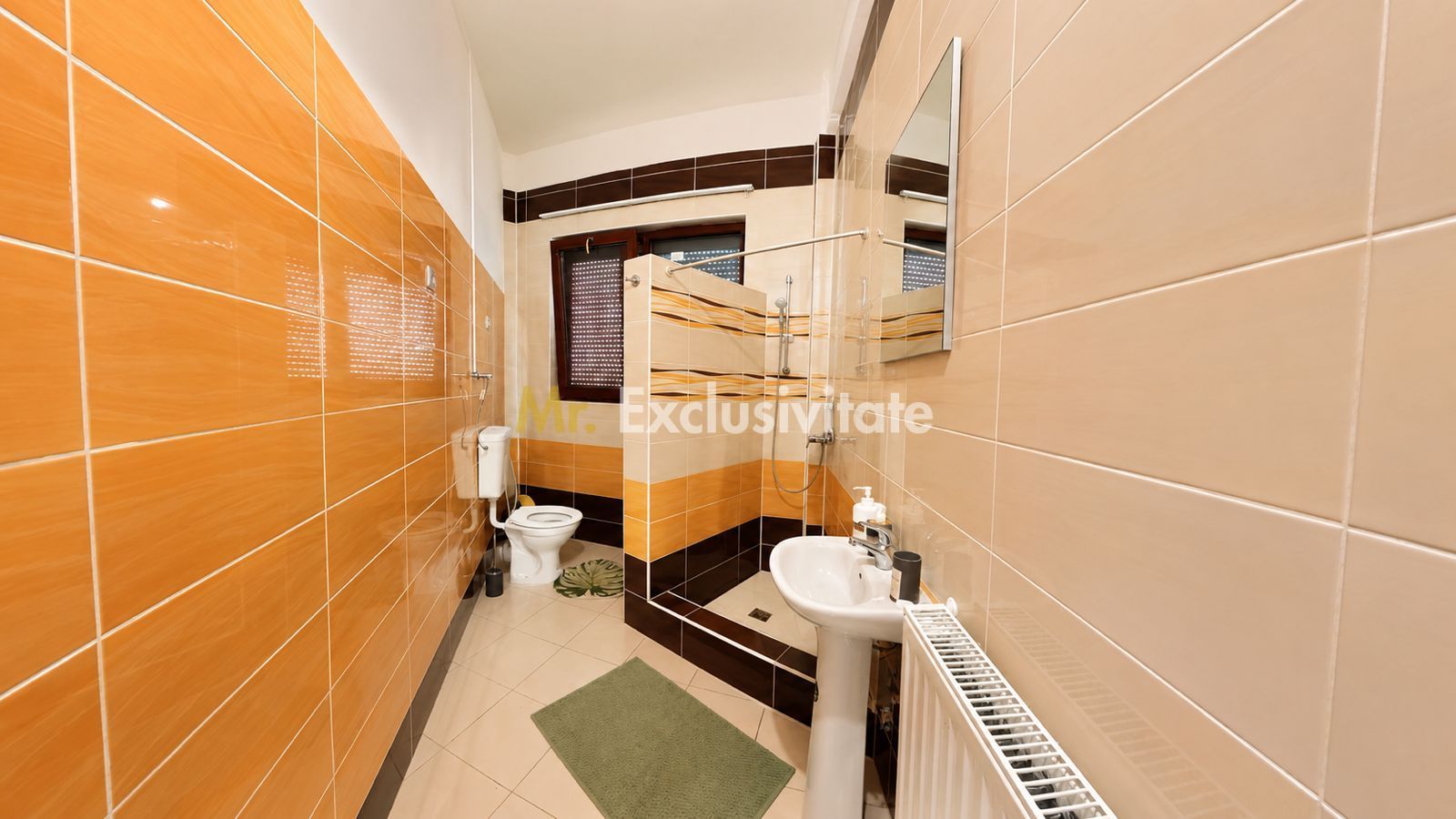 Afacere funcțională - Sală de Evenimente–Motel – Loc. Valea lui Mihai - Poză 24