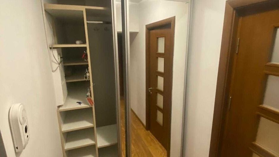 Ap 2 camere, Unirii, Centrul Vechi și pentru birou. - Poză 5