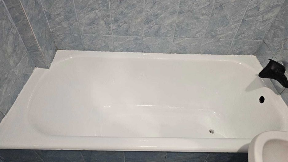 Închiriere Garsonieră decomandată, 38 mp, parter înalt, aproape Obor 🏡 - Poză 6