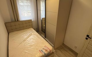 Apartament 3 camere DECOMANDAT- ETAJ 2- PACURARI ALPHA BANK - Poză 4