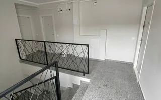 Apartament 1 cameră intabulat, logie 8 mp | DaVinci Homes – Cristian - Poză 13