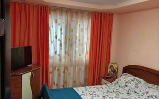 De vanzare apartament cu 2 camere, zona Primaverii. - Poză 2