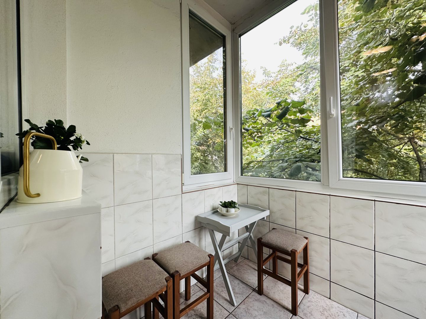 Oferta inchiriata - Apartament spatios langa UPT, cu Garaj | 70 mp - Poză 23