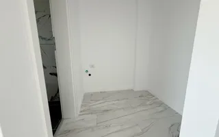 Casa individuala / 3 Camere / 2 Bai / Dressing - Poză 13