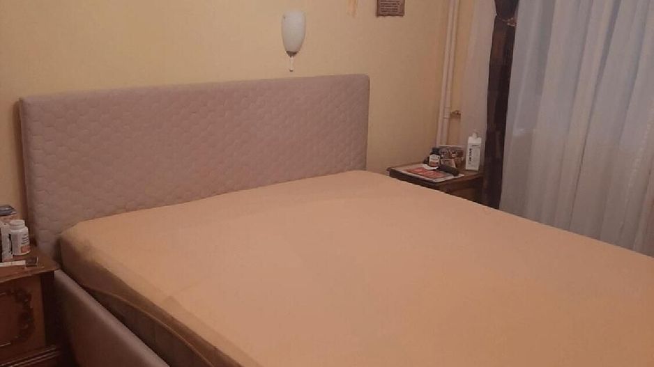 APARTAMENT SPATIOS | DRUMUL TABEREI - Poză 2