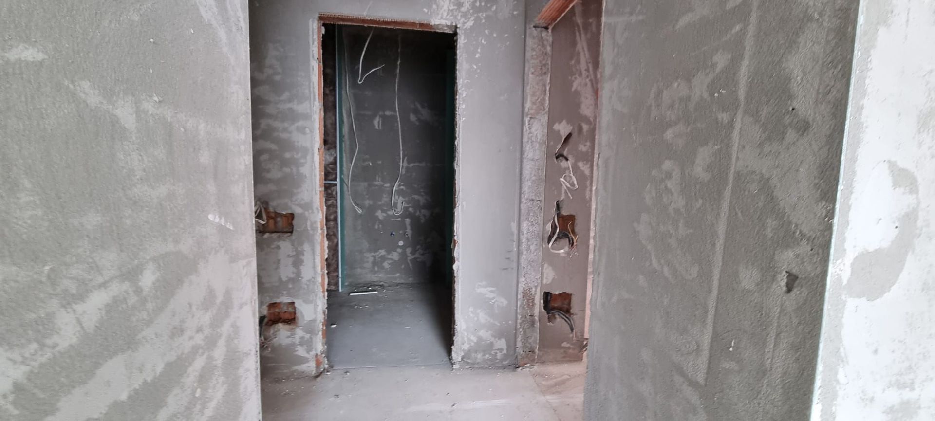 Locuințe Noi cu Parcare – Studiouri & 2 Camere - Poză 19