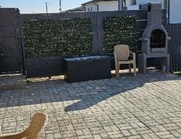 # Vand Casa Duplex - Poză 11