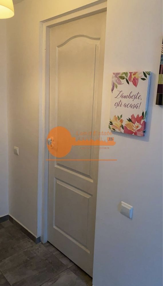 Garzoniera Trapezului ( bloc 2019- 10 minute metrou ) - Poză 8