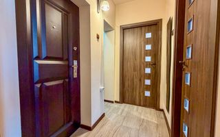 Apartament 3 camere de vanzare | Etaj intermediar | Nord | Comision 0% - Poză 6