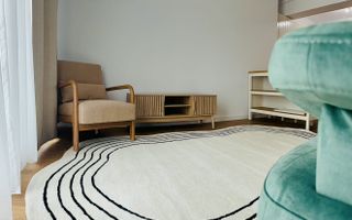 Apartament 2 camere de închiriat | Prima închiriere | Piața Muncii - Poză 7