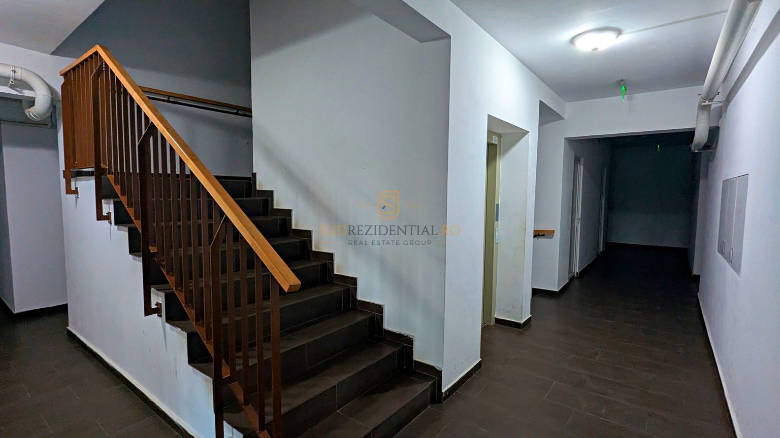 Apartament 2 camere, Metalurgiei Park, Parc Tudor Arghezi, Comision 0% - Poză 19