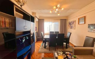 Apartament 3 camere /Nord/ Str Henri Coanda - Poză 1