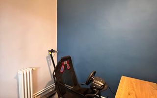 Apartament cu 3 camere de închiriat | Ultracentral | Oradea - Poză 10