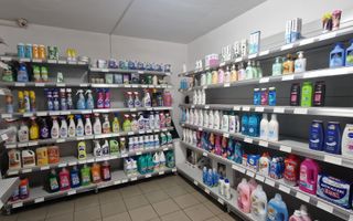 Spațiu comercial | Rogerius | Oradea - Poză 8