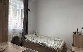 Apartament de închiriat la casa | 3 camere | Central | Oradea - Poză 10