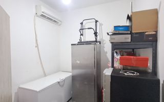Spatiu comercial 134 mp_Bd.Metalurgiei - Poză 4
