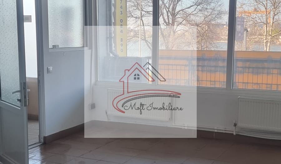 SPATIU COMERCIAL CENTRAL - Poză 9
