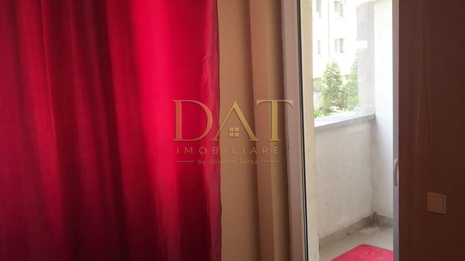 Apartament cu o cameră Calea Turzii | Etaj Intermediar | 38mp - Poză 4