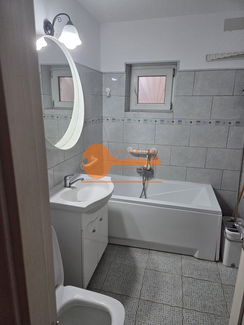 2 camere cu rentrala Sebastian - Poză 11