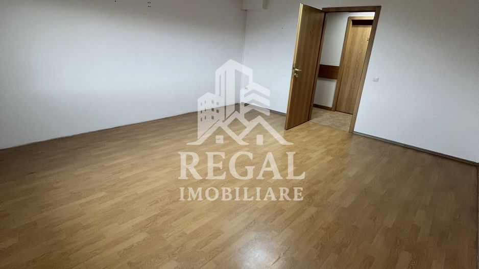 Spațiu de birouri de închiriat – Deva, Str. Depozitelor (Etaj 1) - Poză 4