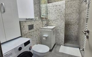 2 CAMERE – MAMAIA NORD | SMART HOME | PARCARE PRIVATĂ INCLUSĂ - Poză 9