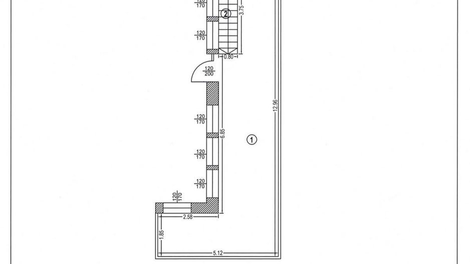 Vilă spațioasă de vânzare – Snagov, Ghermănești - Poză 27
