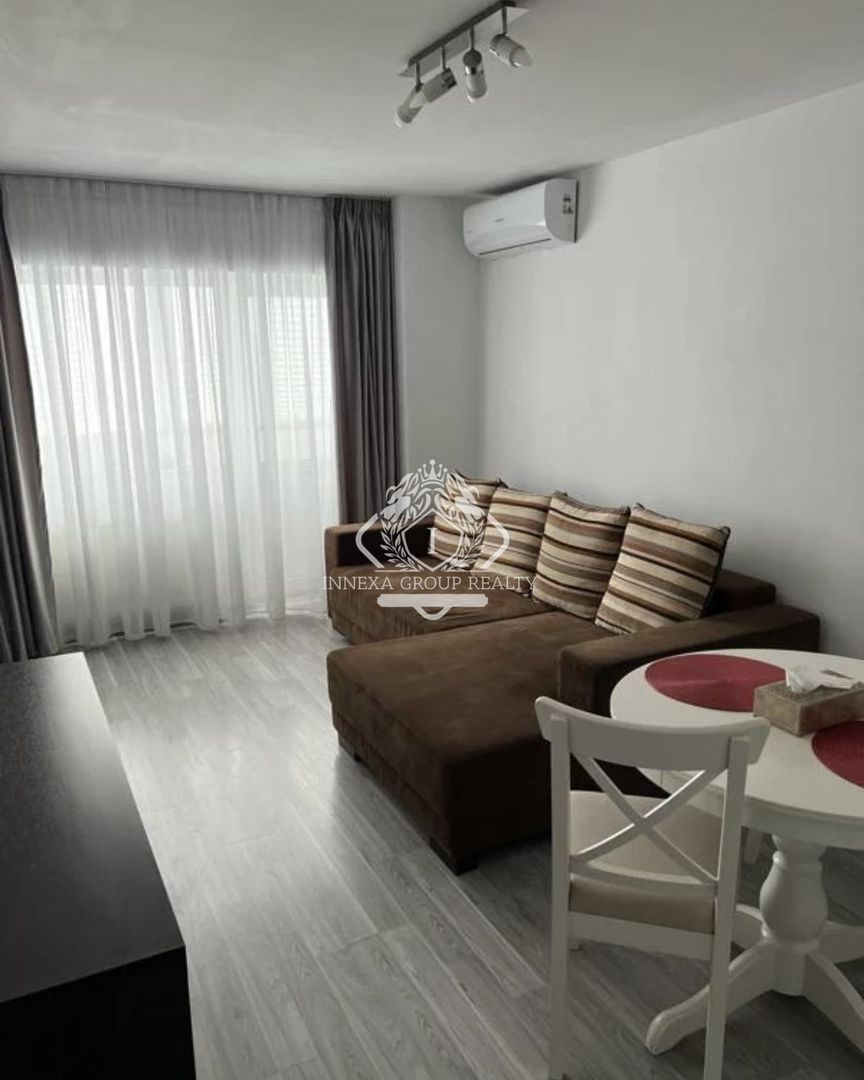 Apartament 2 camere I 40mp I Tineretului-Sincai - Poză 1