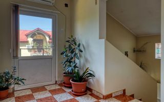 Pozitie excelenta – Casă 4 Camere –10 min M. Pantelimon –Comision 0% - Poză 12