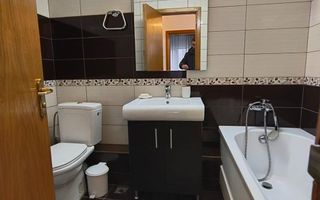 Dorobanti- Floreasca- Stefan cel Mare- Polona- Apartament 2 camere - Poză 8