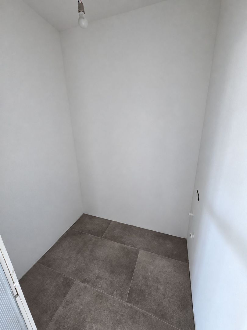 Duplex de vânzare în Timișoara, zona Metro 2 | 3 dormitoare, 2 băi - Poză 3