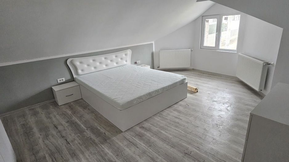 Oferta in exclusivitate prin Mag Invest! - Poză 12