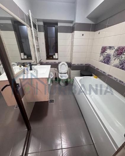 Apartament 2 camere spital Providența - Poză 3