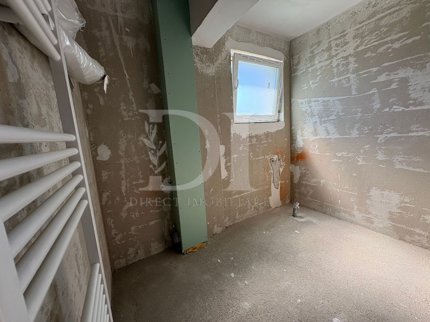 Apartament decomandat - Poză 10