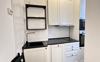 Apartament de vanzare doua camere | Ultracentral - Poză 8