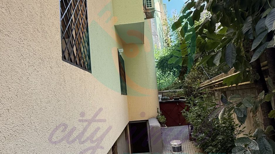 Apartament 2 camere | Renovat integral - Poză 11