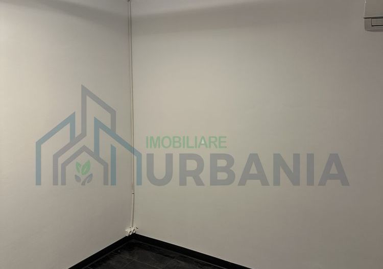 Garsonieră renovată de vânzare în Podu Roș, Iași - Poză 6
