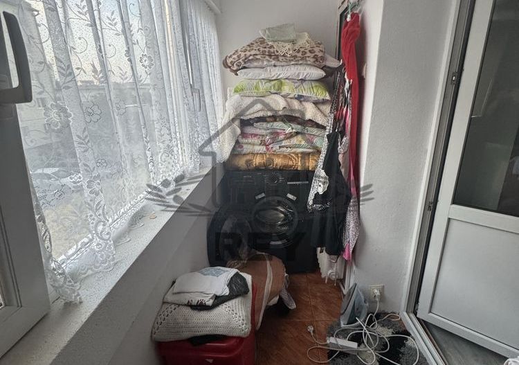 Apartament de vânzare 2 dormitoare zona Terezian/Str. Lungă - Poză 8