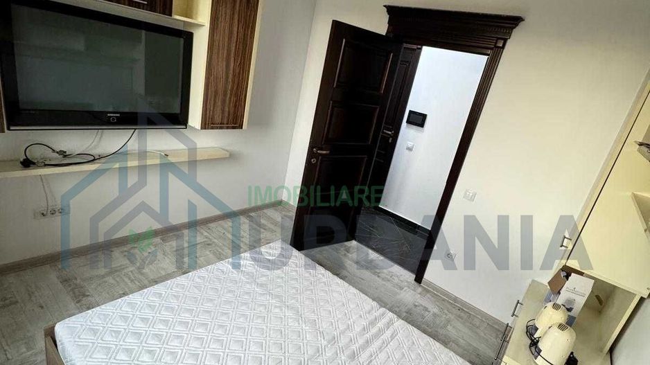 Apartament decomandat 3 camere, etaj 1, zona Moara de Vant, langa Complex Roua Residence, Iasi - Poză 6
