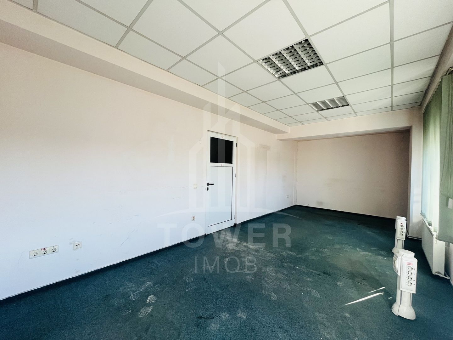 Spațiu birouri de vânzare-Zona centrala - Poză 20