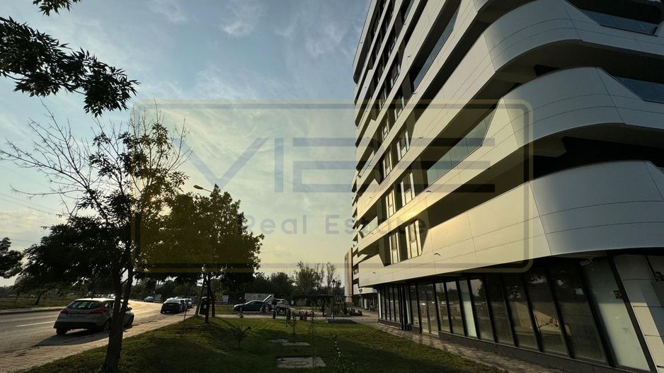 Apartament 2 camere +parcare subterana Tatarasi - Himson Apartaments - Poză 22