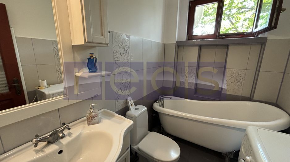 APARTAMENT 3 CAMERE | BOXA | CAPITALE - Poză 17