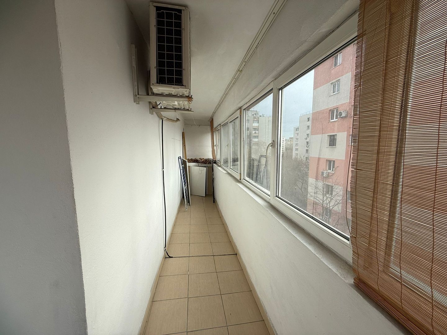 Apartament 2 camere Lacul Tei-Teiul Doamnei - Poză 17